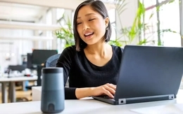 Bị nghe lén, theo dõi từ chính thiết bị trong nhà: Loa đài biến thành gián điệp