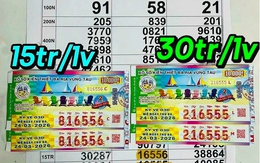 Xuất hiện trường hợp hy hữu đến khó tin ở Tây Ninh