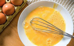 Nam bác sĩ 66 tuổi mà “trẻ khỏe như 40” nhờ ăn uống kiểu này mỗi ngày