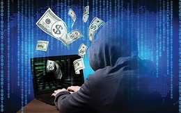 Ủy ban Chứng khoán cảnh báo rủi ro đầu tư qua mạng