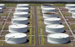 Việt Nam, Philippines đề nghị Nhật Bản hỗ trợ nguồn dầu từ kho dự trữ chiến lược, Tokyo phản ứng thế nào?