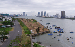 CEO Cường Đô La đón tin vui tại thành phố đáng sống nhất Việt Nam