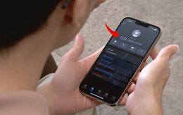 Hành động quen thuộc khi gọi điện thoại có thể bị Bộ Công an phạt tới 80 triệu đồng, người dân cần biết