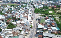 Trúng thầu nhưng "xin khất" thi công, nhà thầu viện lý do "không thể chấp nhận"