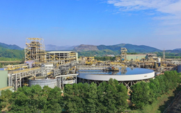 MSR lên HOSE: Khi tài sản chiến lược cần một “sân chơi” xứng tầm