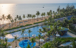 Đại hội đồng cổ đông CEO lần 1 bất thành