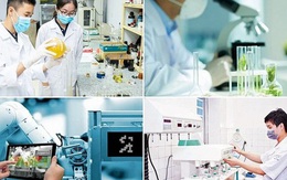 Tăng trưởng 10% trở lên và tư duy phát triển mới