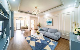 Đất Xanh Miền Bắc "hợp sức" Tecco Group nhập cuộc đua gay cấn trên thị trường BĐS