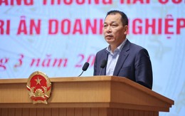 Tại sao EVN phải chi 500.000 tỷ đầu tư hạ tầng nguồn và lưới điện trong 5 năm qua?