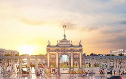 Bất động sản Trường Lộc lỗ ăn mòn vốn chủ sở hữu, sạch nợ trái phiếu