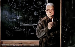 Nga khiến thế giới nín thở: Sắp tạo nguyên tố chưa từng có trong Bảng Tuần Hoàn từ "cú va chạm triệu đô"