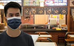 Thấy quán bánh đông khách, chủ nhà liên tục tăng tiền thuê từ 1,5 tỷ lên 4,5 tỷ đồng/năm: “Anh kinh doanh tốt là nhờ mặt bằng của tôi”