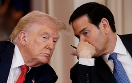 Ngoại trưởng Mỹ nêu kịch bản khôi phục lưu thông tại 'tử huyệt' Hormuz