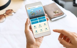 Vietnam Airlines ra cảnh báo quan trọng tới khách hàng: Có trường hợp không được hoàn tiền