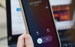 Người phụ nữ bỗng chốc vay nợ 15 triệu đồng sau khi chuyển 150 nghìn đồng cho shipper