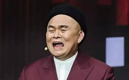 Phim có Xuân Hinh, Thu Trang lỗ nặng