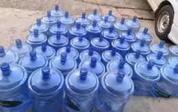 2 loại nước âm thầm “nuôi” tế bào ung thư trong cơ thể: Số 2 người Việt đang dùng rất nhiều