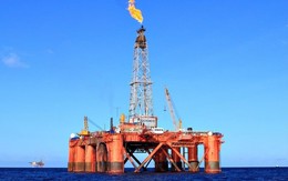 Giải mã cách kỹ sư Việt Nam biến mỏ dầu 1 USD thành cỗ máy doanh thu 4 tỷ USD