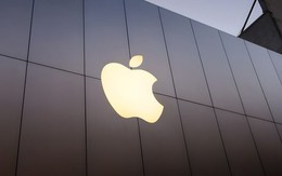 Apple mở rộng chương trình sản xuất tại Mỹ, bổ sung bốn đối tác mới vào chuỗi cung ứng