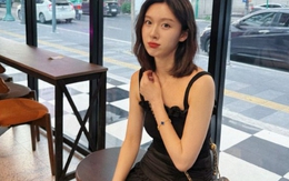 Không hài lòng với mức lương 42 triệu/tháng, cô gái nghỉ việc: Thu nhập hiện tại gây bất ngờ