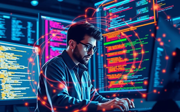 Một sản phẩm bị AI biến thành 'vai phụ' bỗng trở thành tâm điểm mới trong cuộc đua công nghệ, khiến Nvidia, Meta hay OpenAI cũng phải run sợ