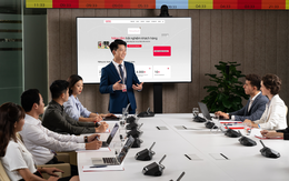 Viettel Customer Service và tham vọng xuất khẩu năng lực trải nghiệm khách hàng