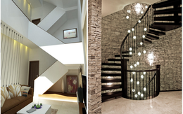 Cảnh nàng dâu đi cầu thang trong nhà phố cổ Hà Nội đạt hơn 1 triệu lượt xem