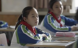 Trẻ “quá ngoan” nhưng lại kèm 3 dấu hiệu này, cha mẹ nên lo hơn là mừng