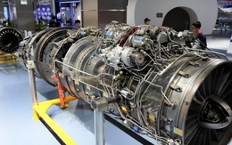 Thế giới ráo riết săn lùng, đơn đặt hàng bị nợ đến 2030: Trung Quốc tưởng lép vế hóa ra ung dung hưởng lợi