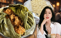 Ngỡ ngàng với 6 đặc sản nức tiếng vùng miệt vườn cổ kính: Giao thoa ẩm thực thú vị, từ món thanh tao đến "nặng mùi" đều gây nghiện