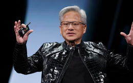 Đừng lo AI làm kỹ sư CNTT thất nghiệp, các ông lớn công nghệ thế giới đang nói ngược lại