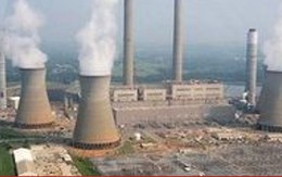 Thành lập Hội đồng thẩm định điều chỉnh chủ trương đầu tư Dự án điện hạt nhân Ninh Thuận