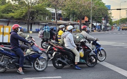 Chuyên gia chỉ cách lái xe giúp tài xế tiết kiệm nhiên liệu mỗi ngày