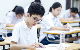 Thêm 6 trường chuyên Hà Nội công bố lịch thi lớp 10