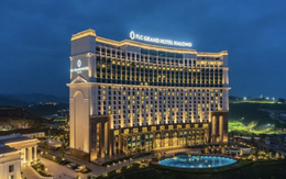 FLC Hạ Long thua kiện, phải trả căn hộ cùng tiền tỉ thuê cho nhiều khách hàng