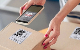 Thêm chiêu trò lừa đảo mới, chưa từng xuất hiện nhắm đến các bà mẹ bỉm sữa và người mua hàng online