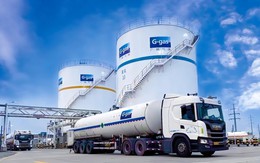 Không phải dầu thô, một mặt hàng chiến lược của Nga hưởng lợi lớn từ xung đột Iran - là nguyên liệu 'không thể thay thế' khi sản xuất chip