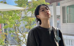 Người may mắn thường làm 3 việc này vào buổi sáng