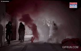 Hàng nghìn lính Mỹ áp sát Vịnh Ba Tư: Đòn đánh vào “yết hầu dầu mỏ” Iran sắp bắt đầu?