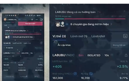 Đường dây tiền ảo ONUS đã huy động hàng tỷ USD từ các nhà đầu tư như thế nào?