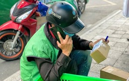 Chuyển khoản 150K cho shipper, vài giờ sau người phụ nữ SN 1987 bị rút mất 10 triệu trong tài khoản