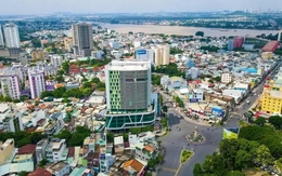 Tán thành chủ trương thành lập thành phố Đồng Nai trực thuộc Trung ương