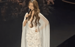 Mỹ nhân Việt nhan sắc chấp cả Hoa hậu: Càng có tuổi càng xinh đẹp, thoại câu nào chấn động câu đó