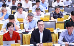 Phát triển khoa học-công nghệ và chuyển đổi số: Hơn 1.400 nhiệm vụ đang được triển khai trên cả nước