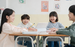 Trẻ có 3 thói quen này từ tiểu học, lên cấp 3 gần như không cần học thêm