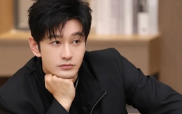 Huỳnh Hiểu Minh hủy hoại 16 nghệ sĩ