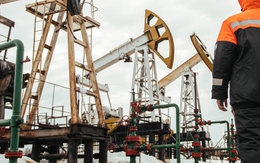 Nga bất ngờ đón loạt tin vui liên quan đến dầu mỏ: Không khác gì bắt được vàng!