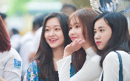 Ngôn ngữ được nói nhiều thứ 8 thế giới với hơn 270 triệu người sử dụng, dễ học bất ngờ nhưng ít người Việt quan tâm