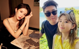 Nữ diễn viên phim giờ vàng 3 năm sinh 2 đứa cho CEO, vừa check-in du thuyền và nhận "thưởng nóng" 1,7 tỷ