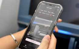 Tài khoản ngân hàng bị trừ 150 triệu chỉ sau một cuộc điện thoại: Công an Hà Nội cảnh báo khẩn